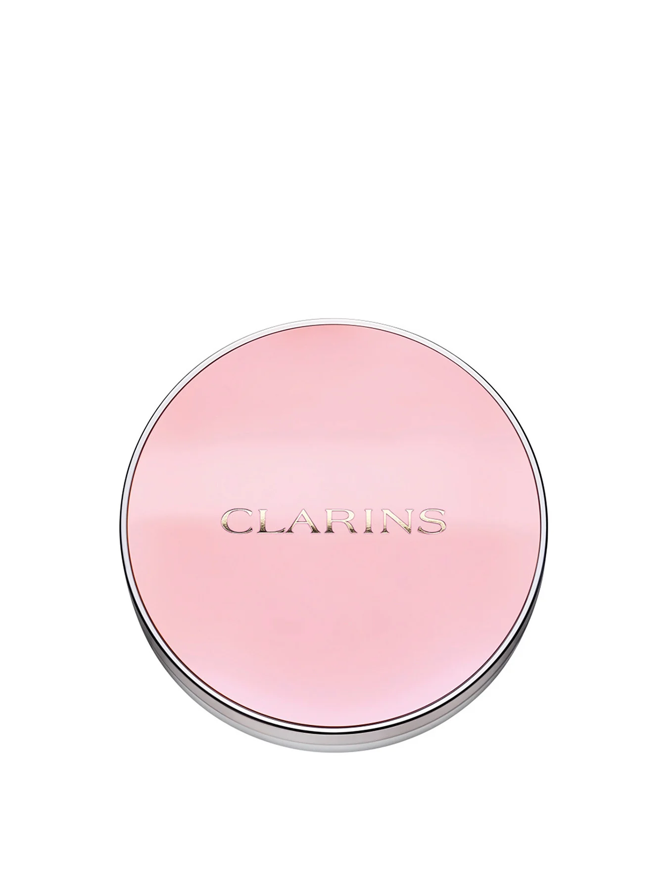 Joli Blush