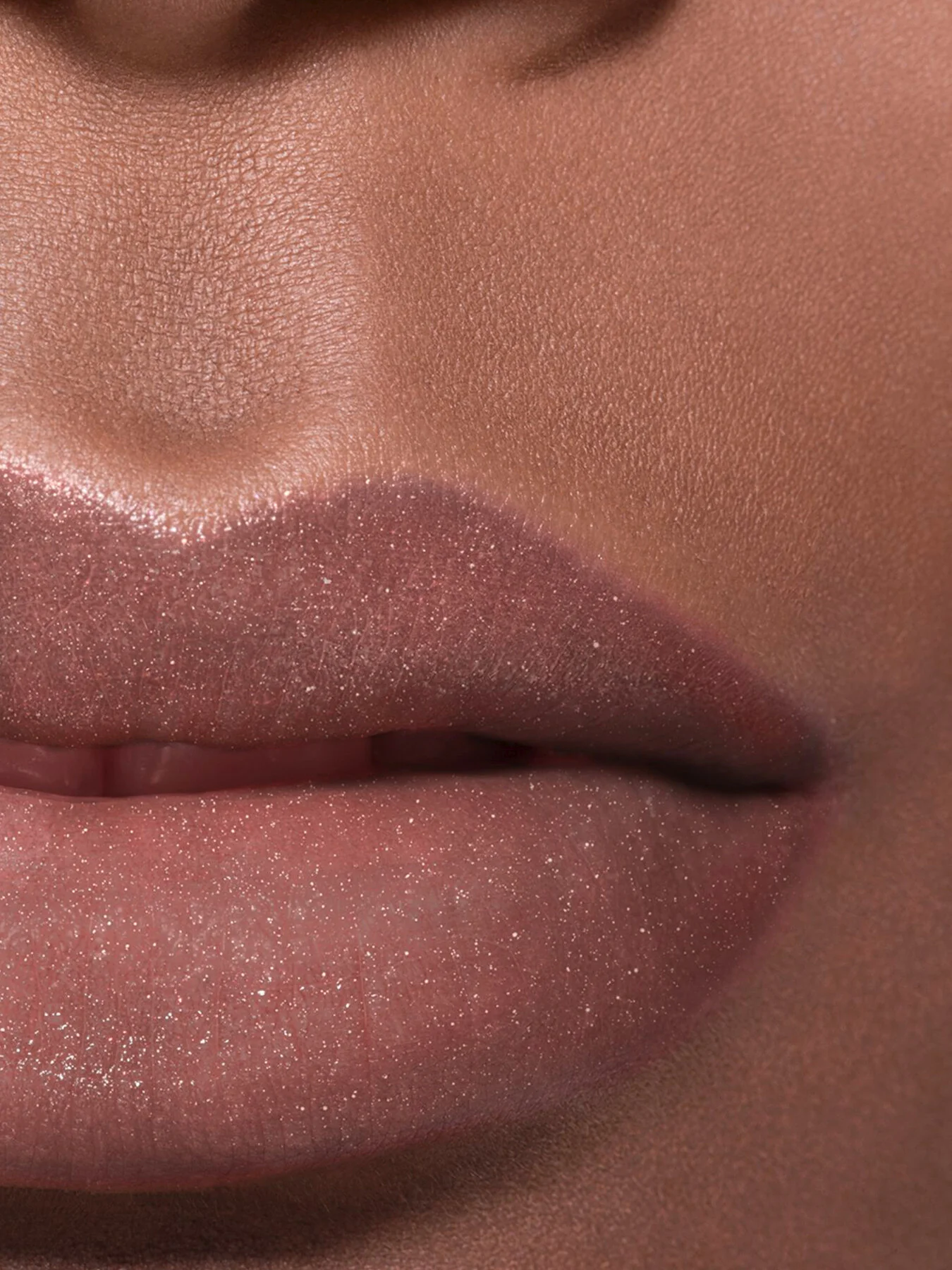 Rouge Coco Baume Lip Balm