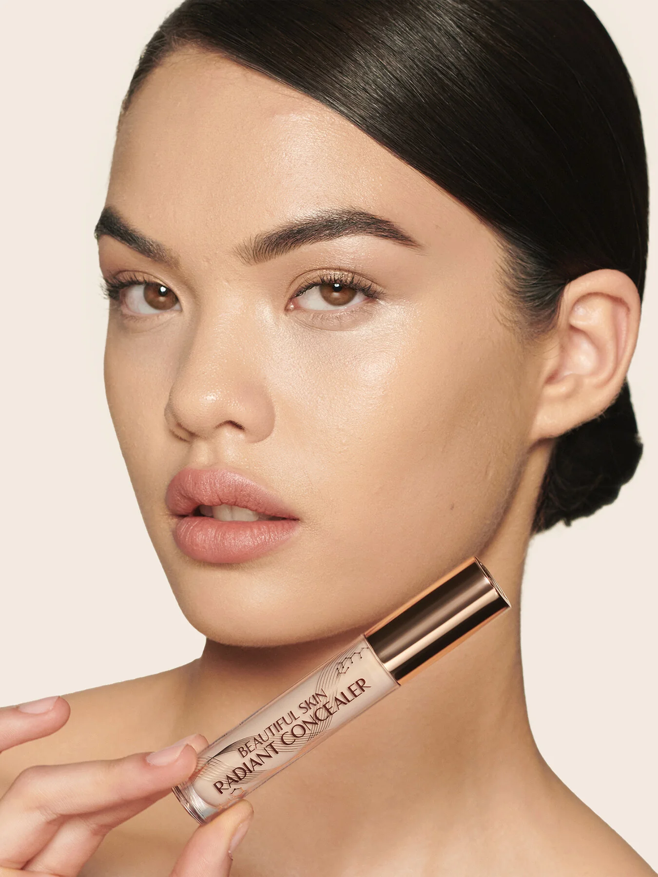 Beautiful Skin Radiant Concealer