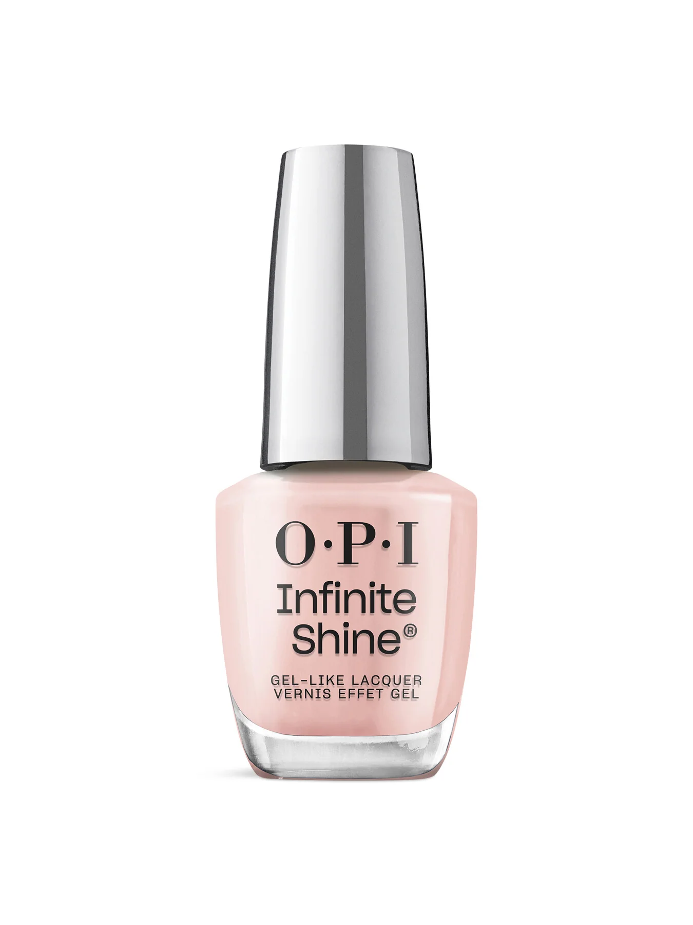 OPI Infinite Shine Nail Polish