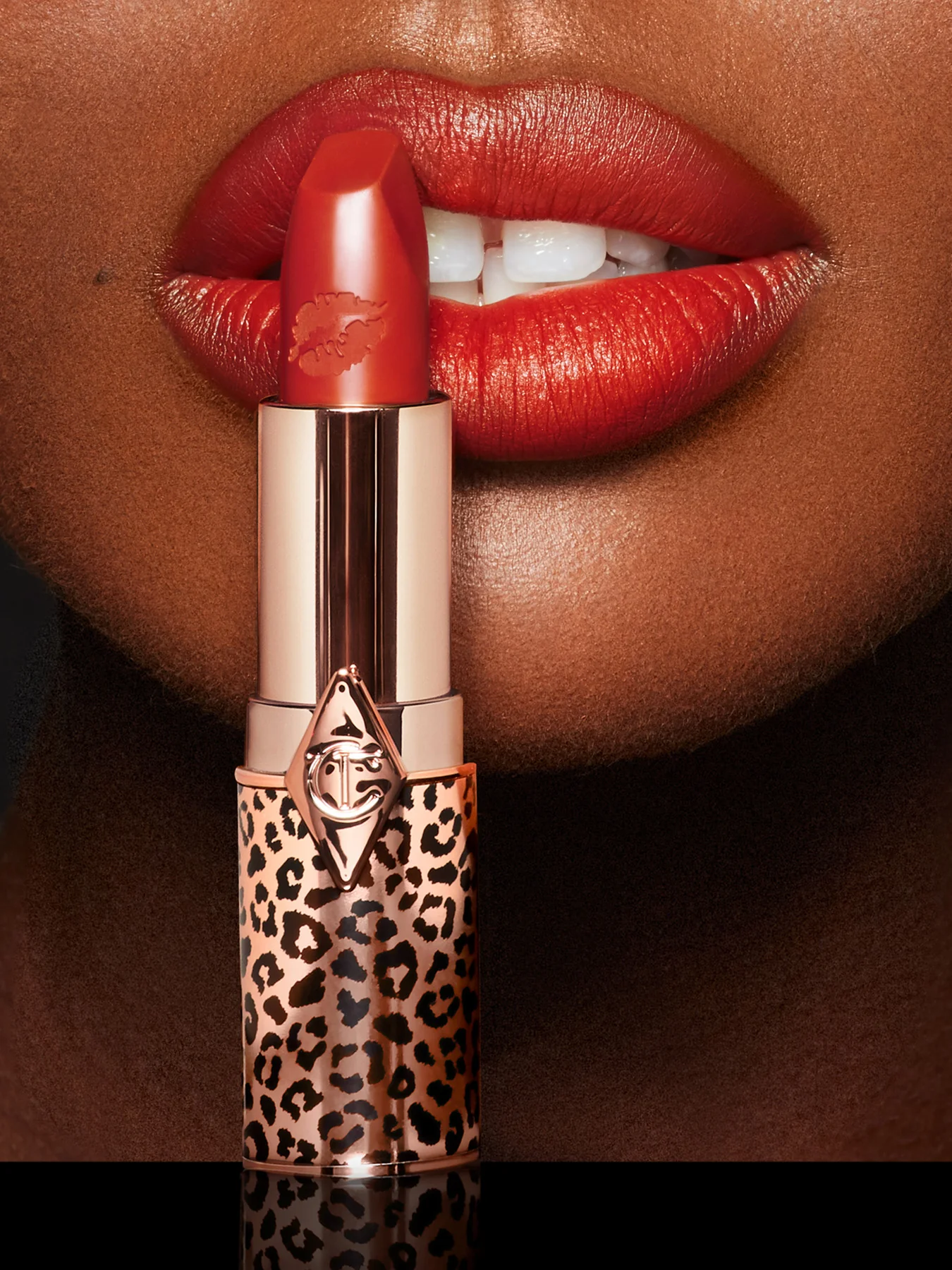 Hot Lips