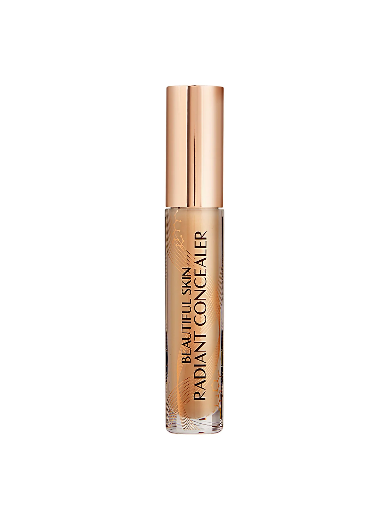 Beautiful Skin Radiant Concealer
