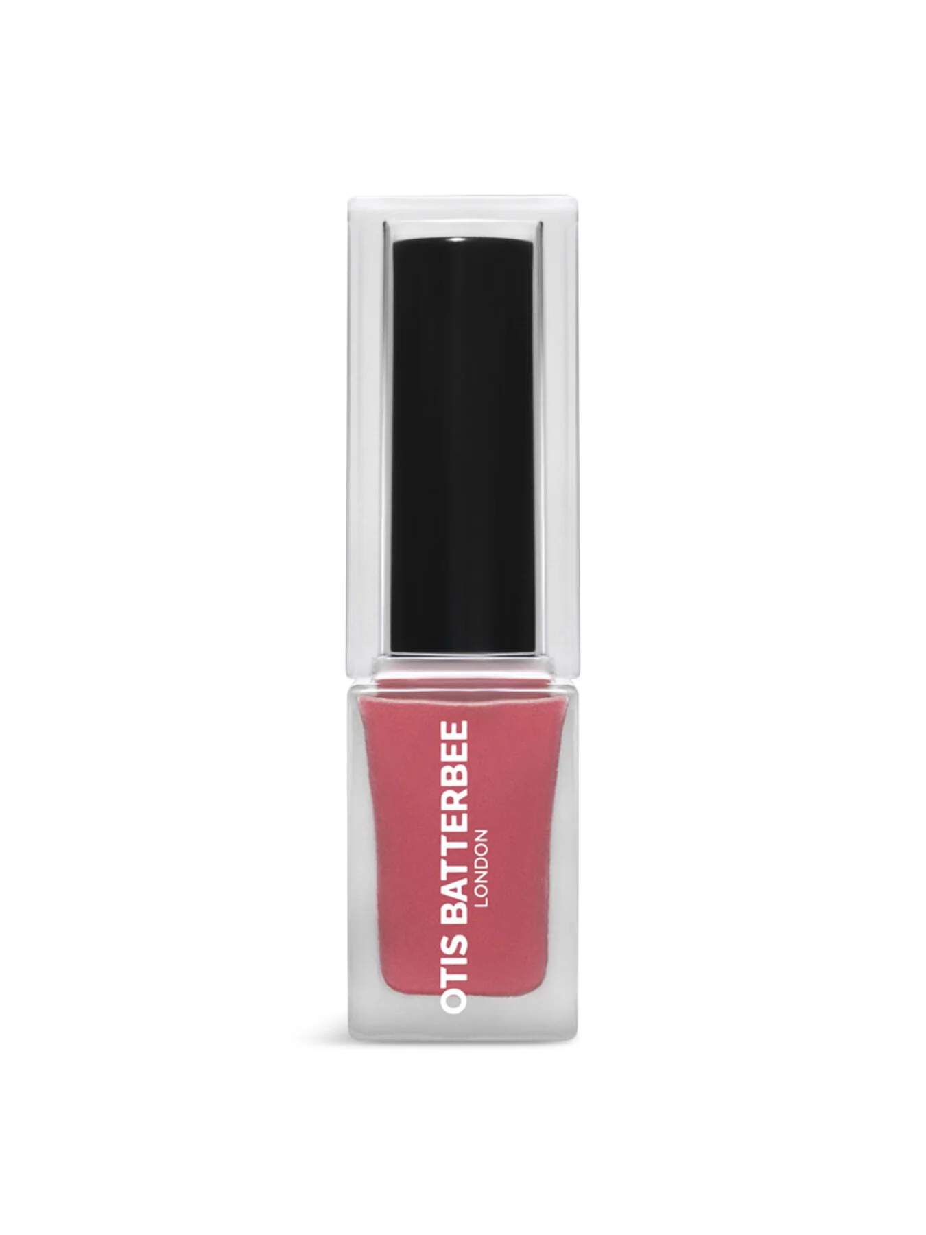 Nail Colour 13ml