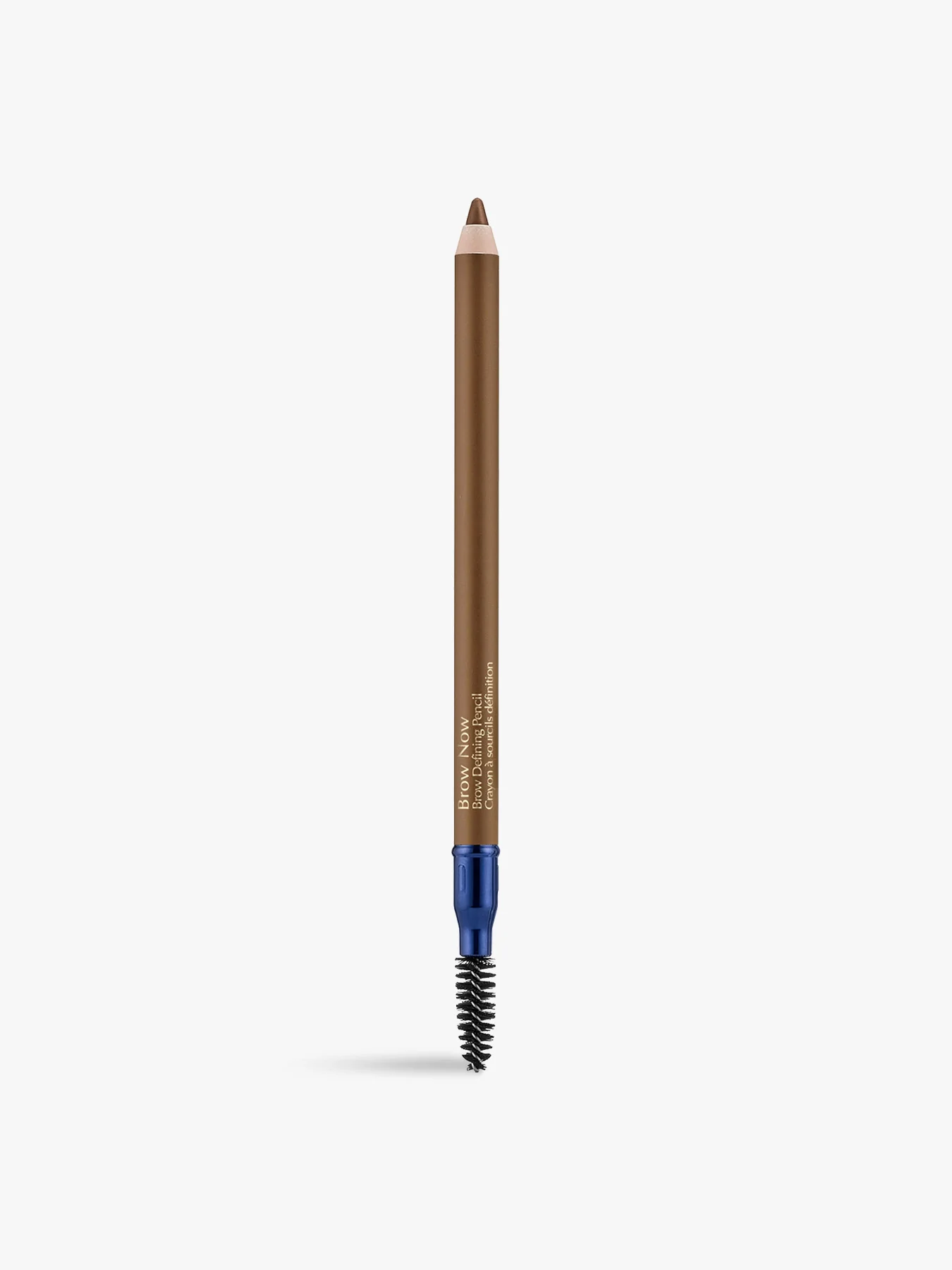Brow Now Brow Defining Pencil