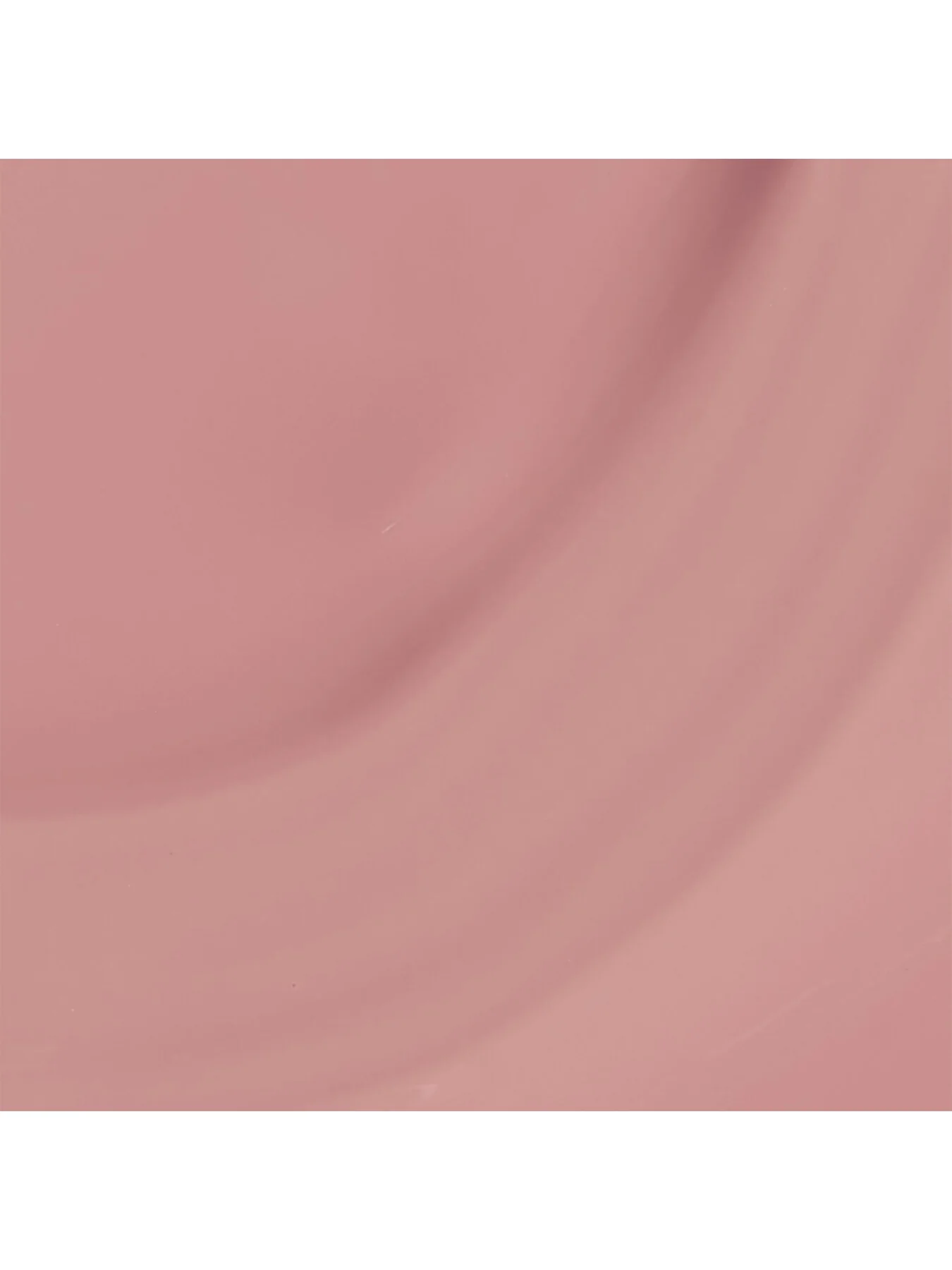 OPI Infinite Shine Nail Polish