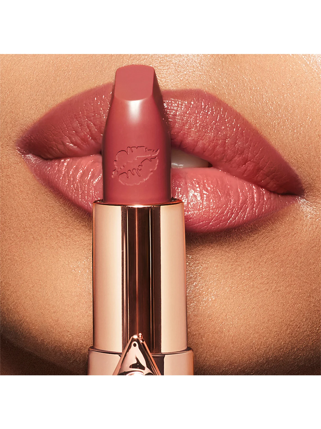 Hot Lips Refill