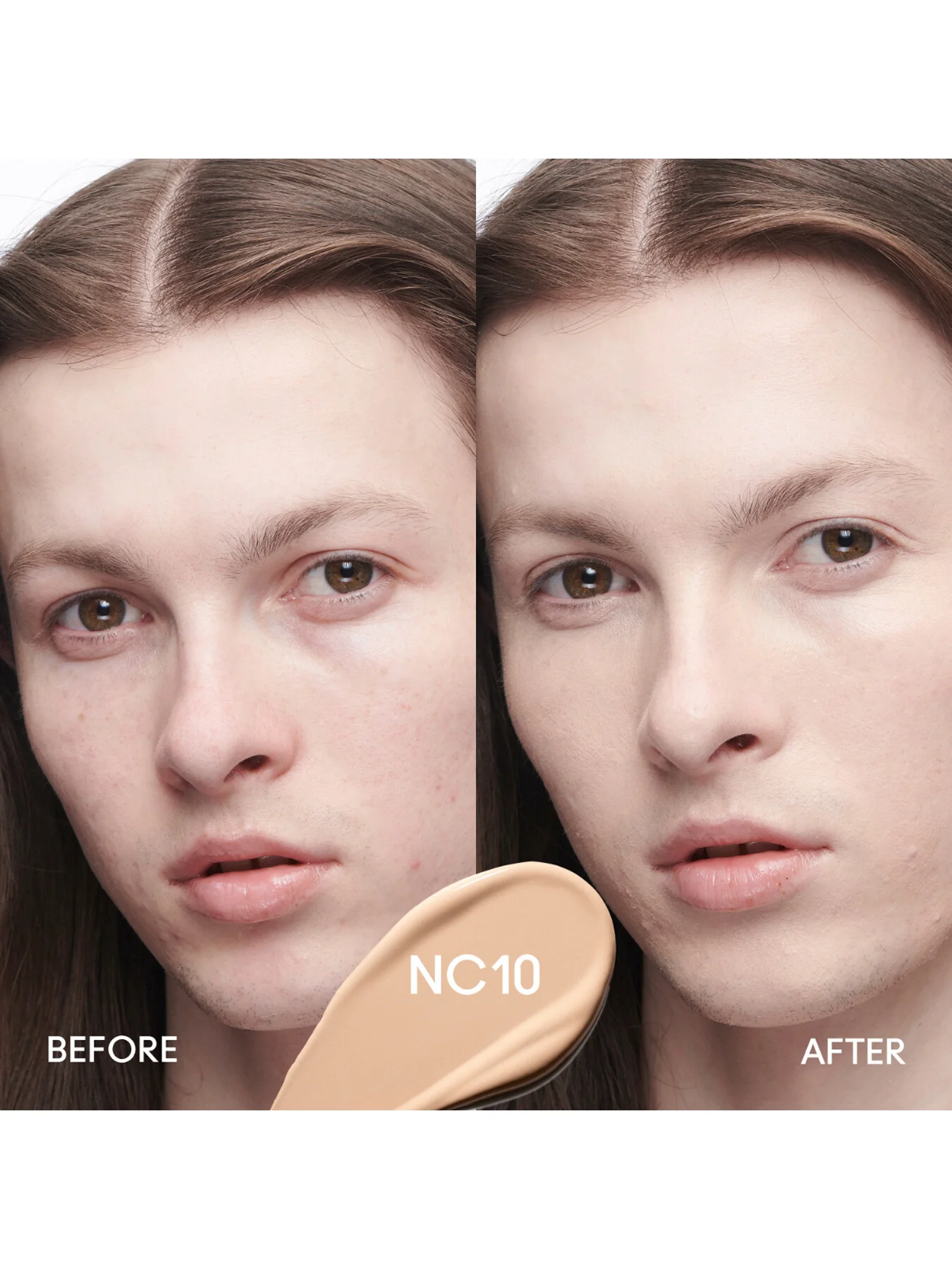 Studio Radiance 24HR Luminous Lift Concealer 9ml
