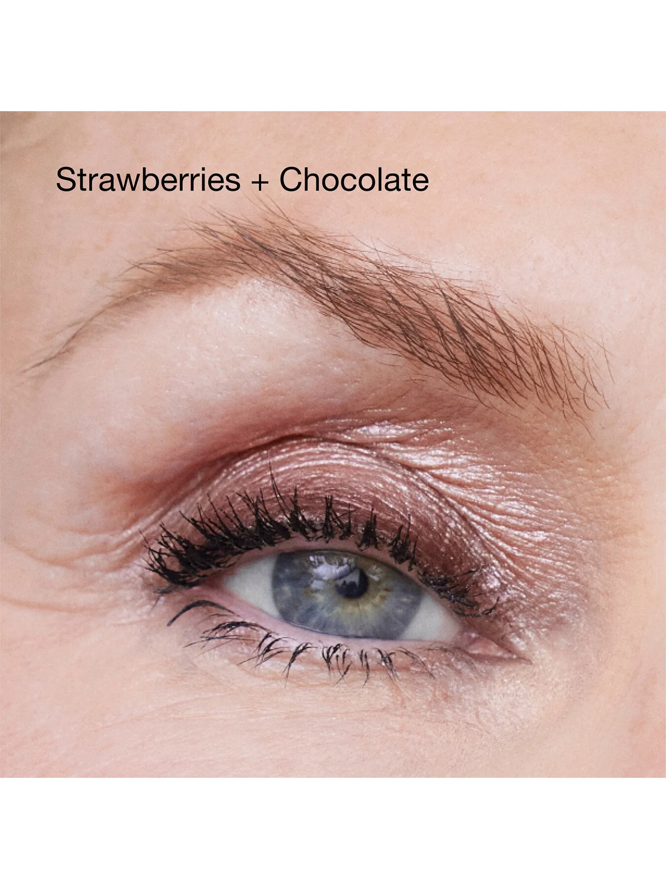 High Impact Shadow Play Shadow and Definer