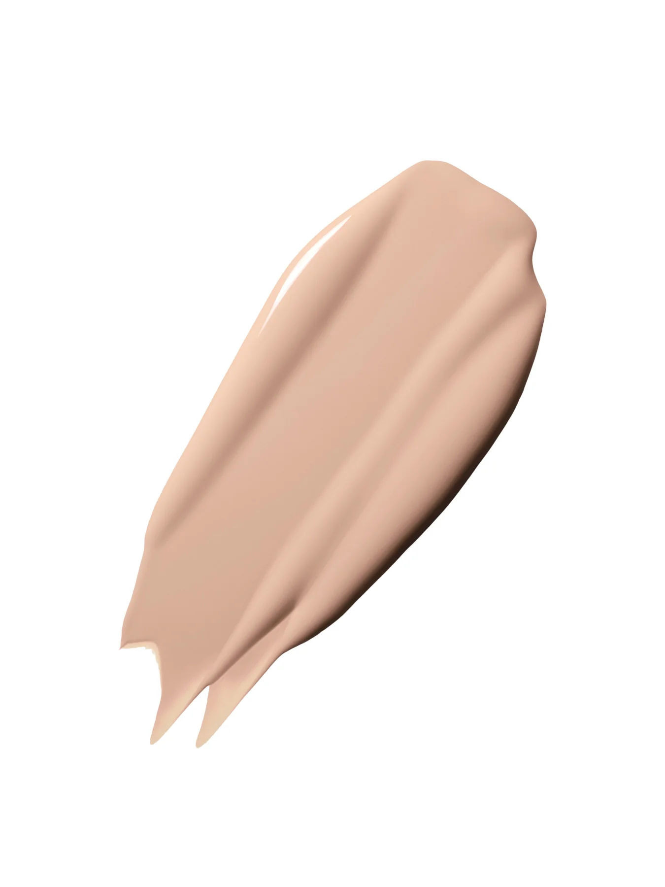 Studio Fix 24-Hour Smooth Wear Concealer