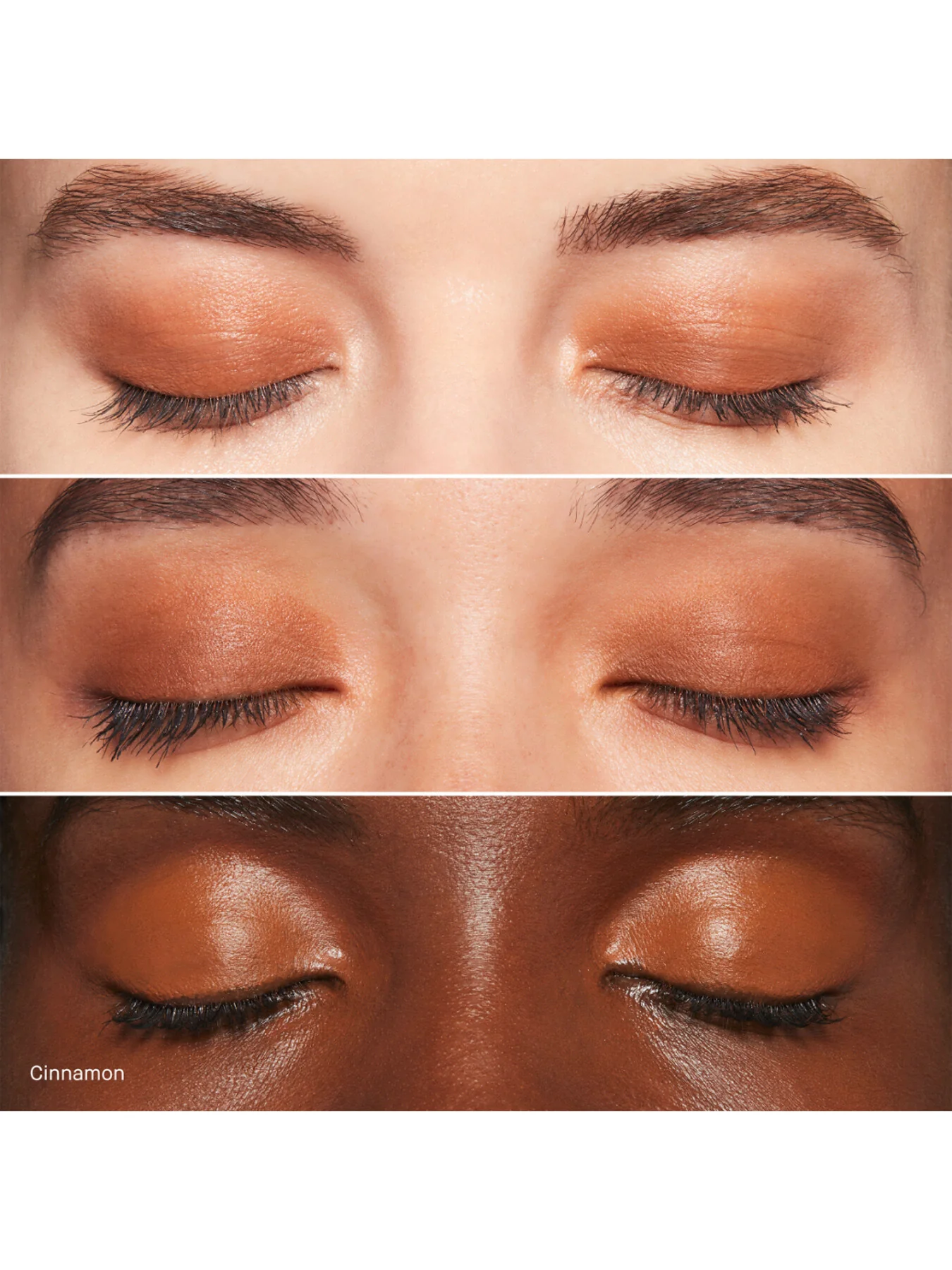Long-Wear Cream Shadow Stick