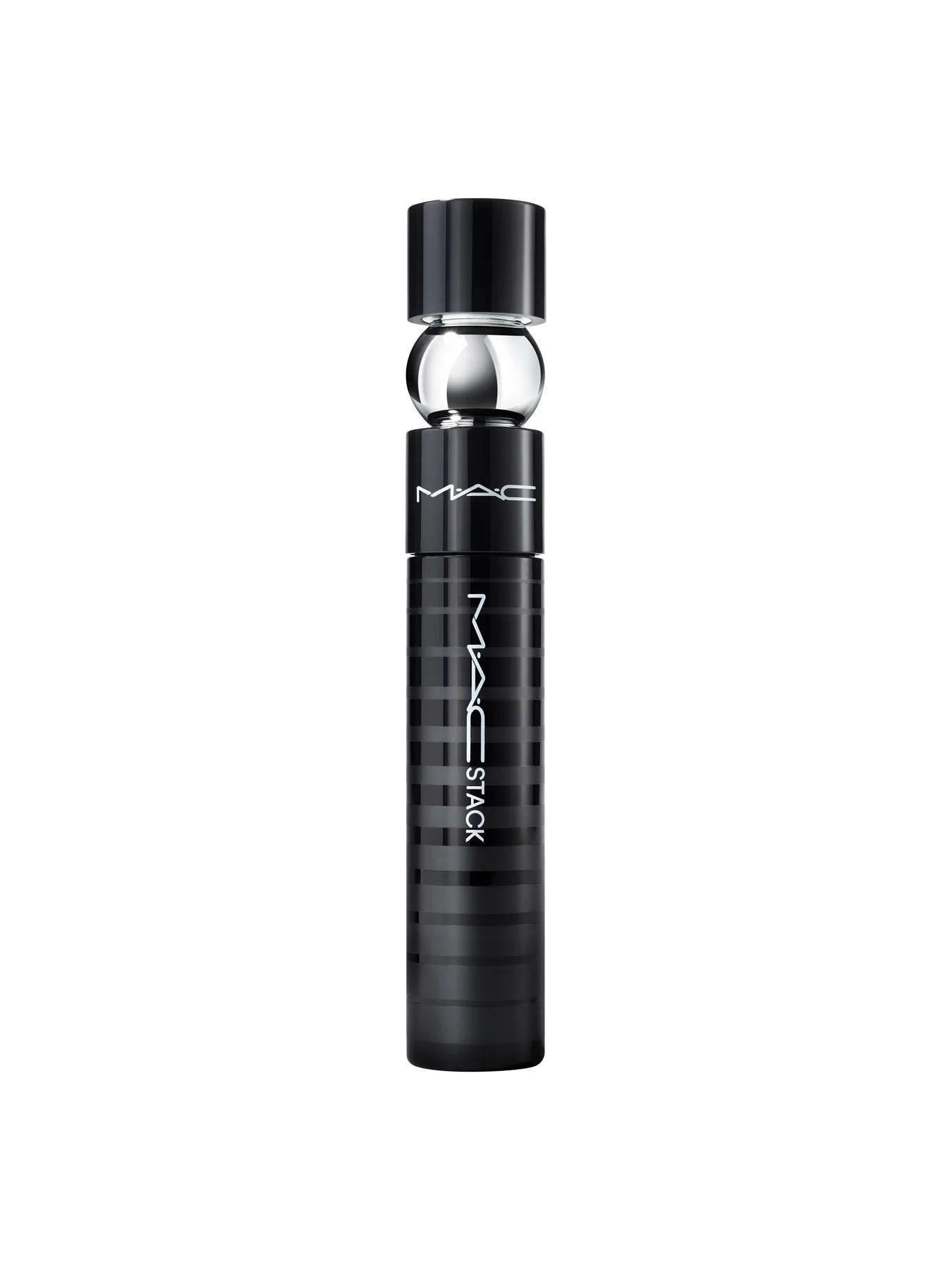 MACStack Mascara