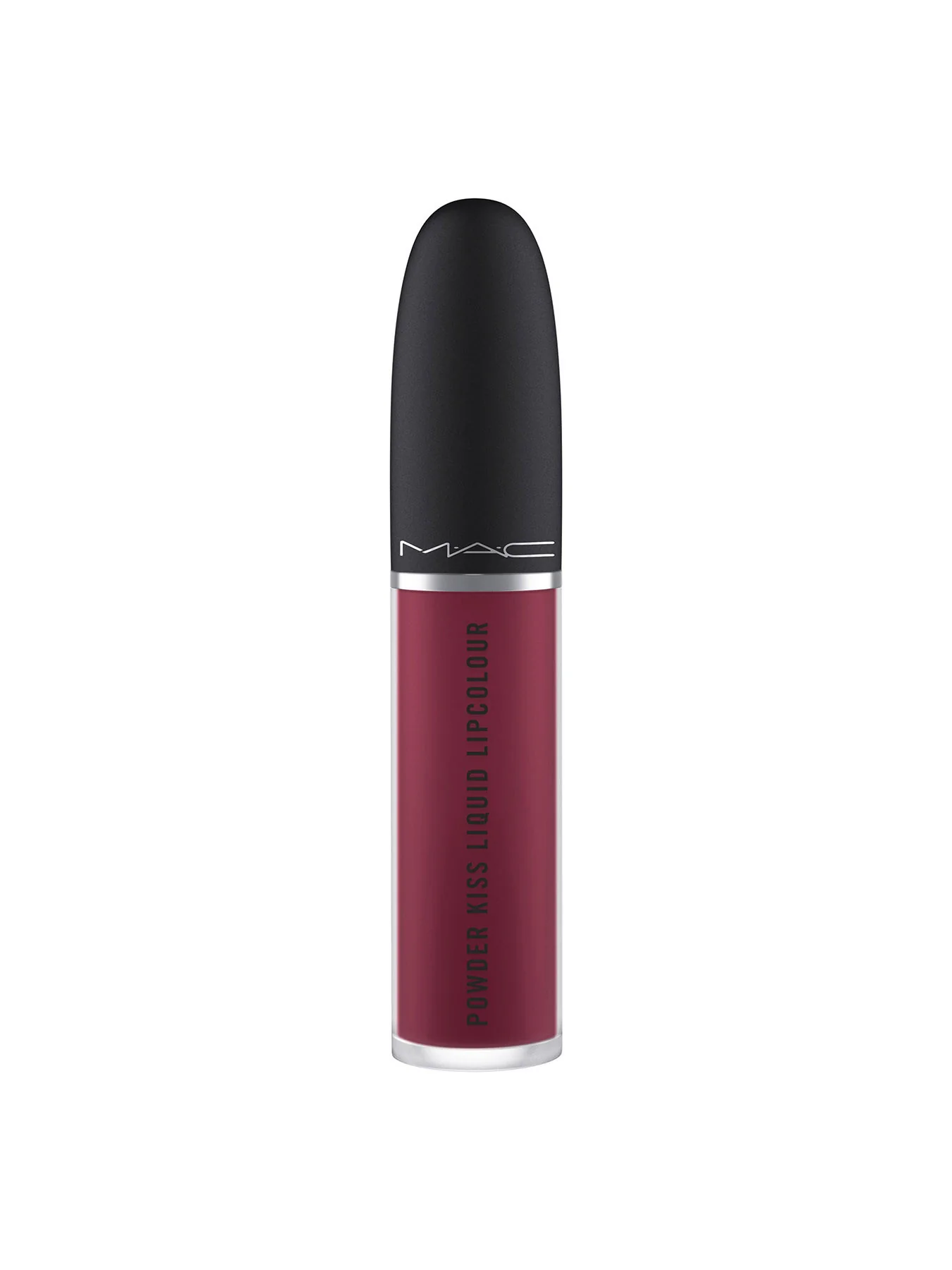 Powder Kiss Liquid Lipcolour
