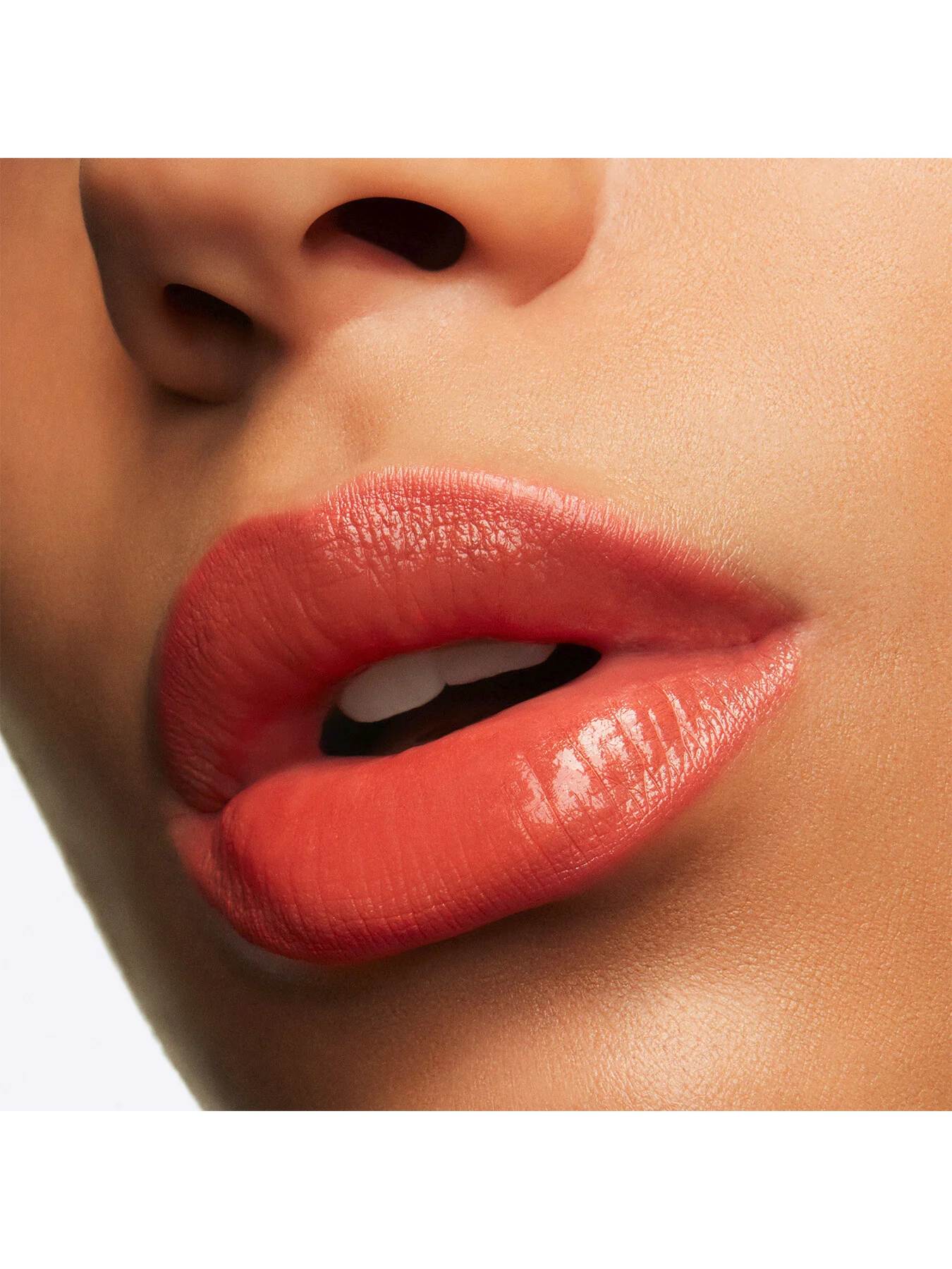 Lustreglass Lipstick