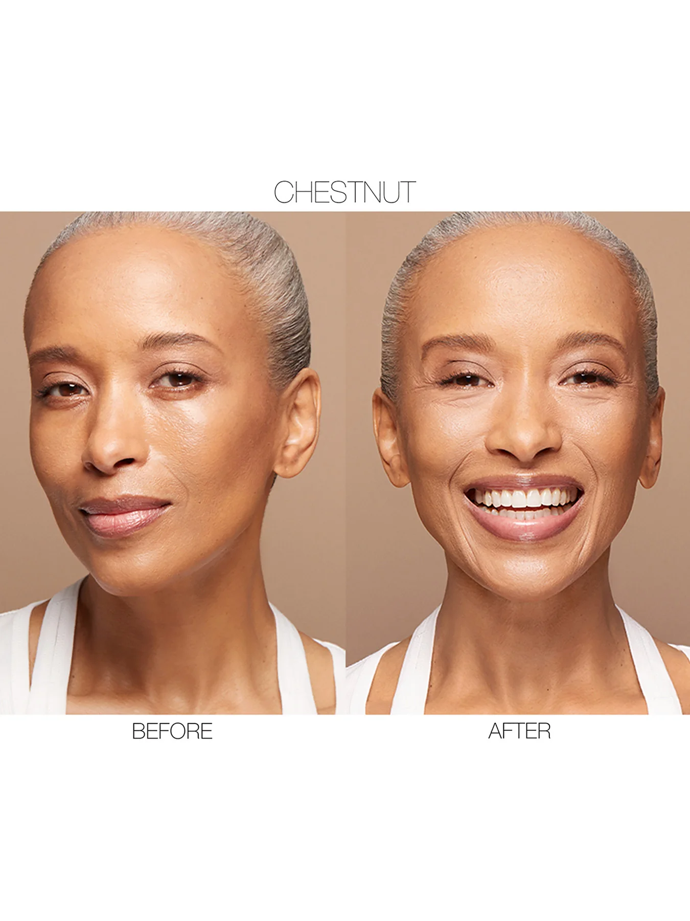 Radiant Creamy Concealer