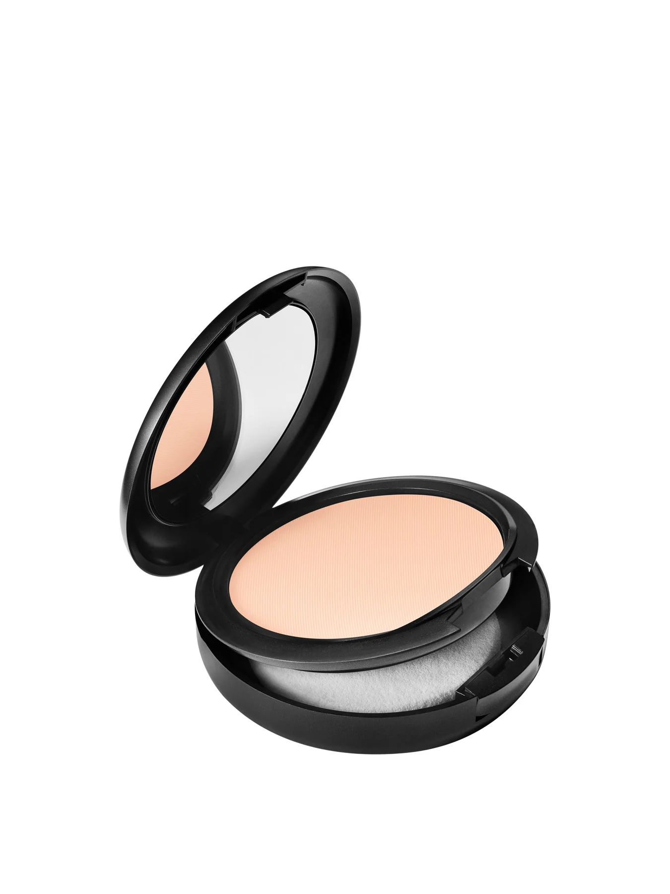 Studio Fix Powder Plus Foundation