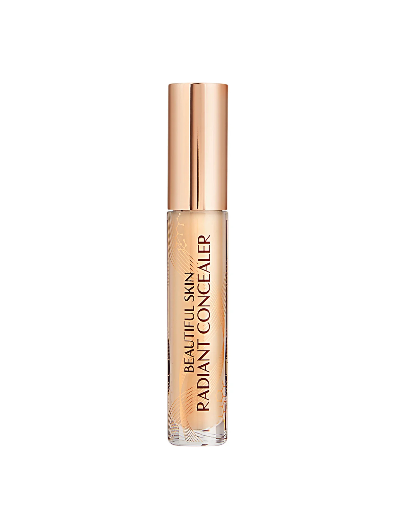 Beautiful Skin Radiant Concealer