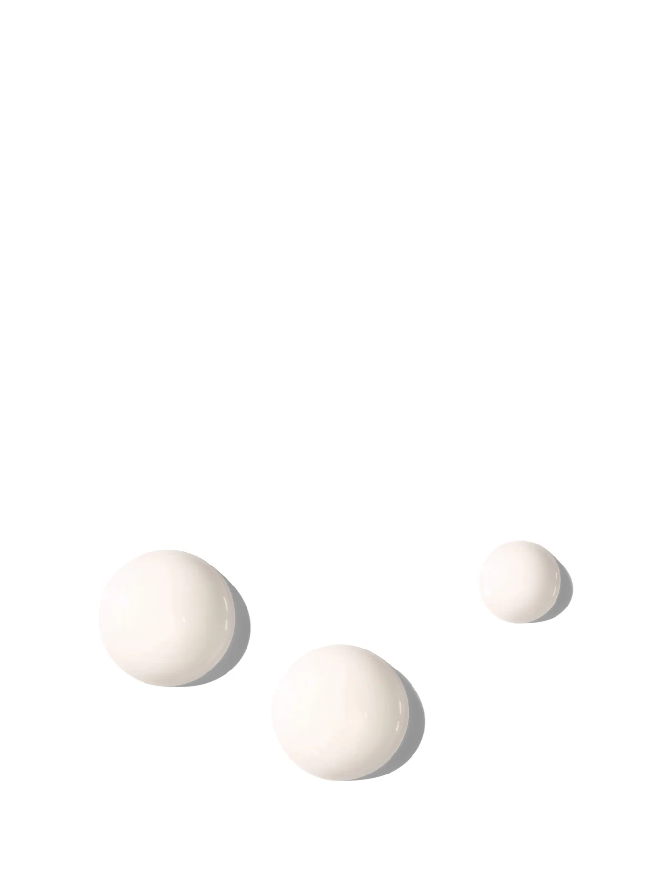 Dark Spot Correcting Radiance Recovery Serum 10ml