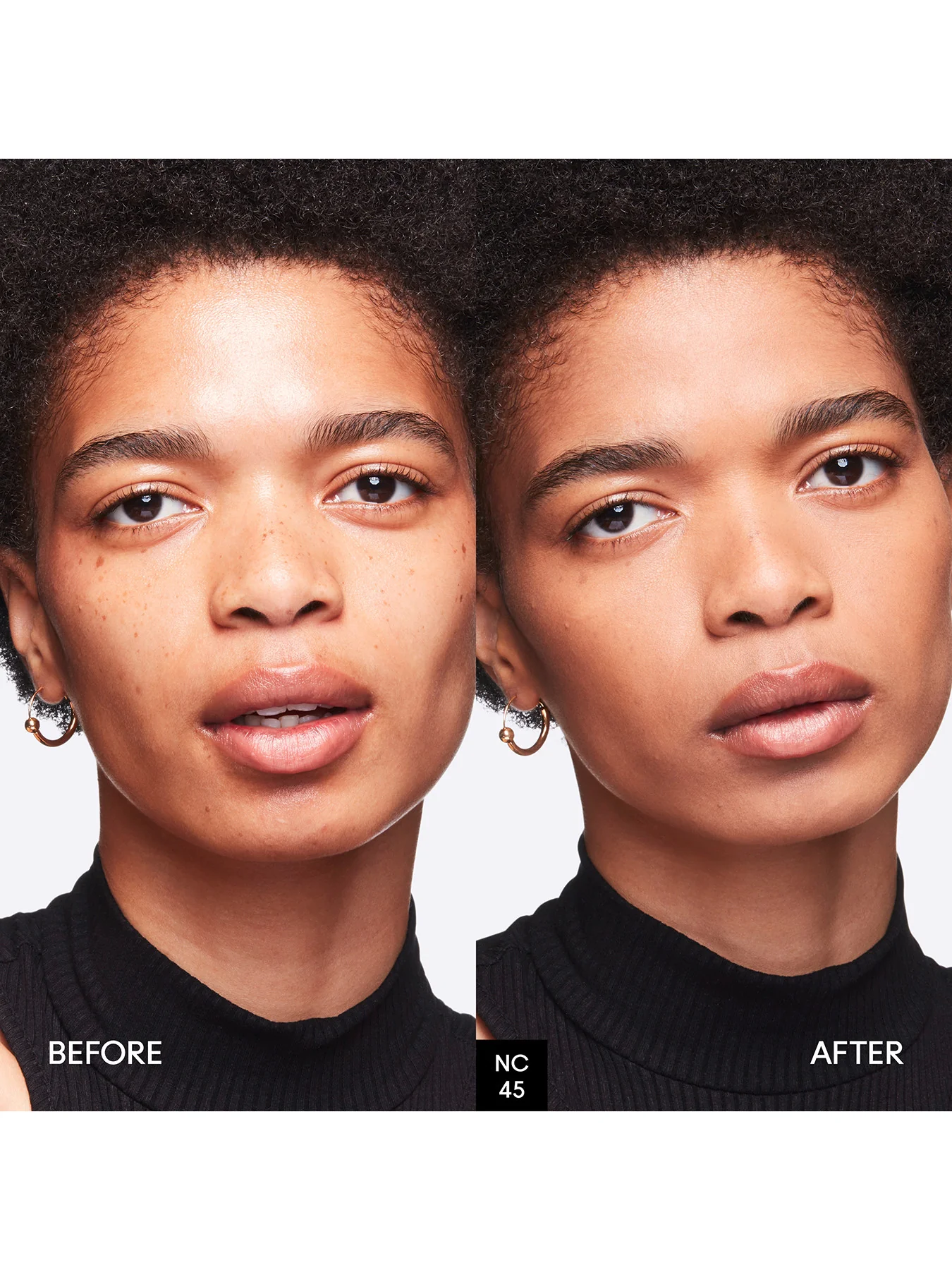 Studio Fix Powder Plus Foundation
