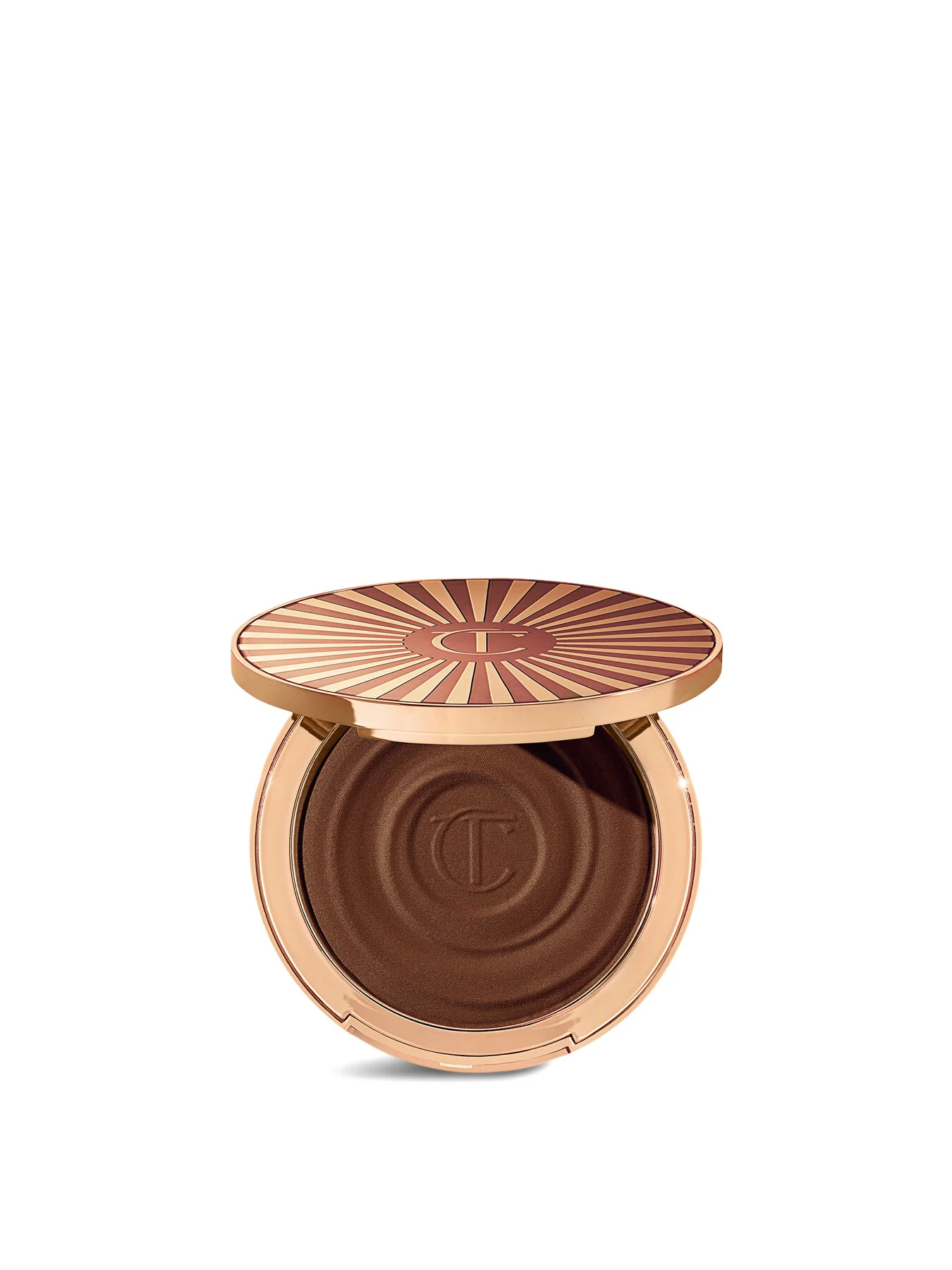 Beautiful Skin Bronzer
