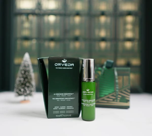 Harrods Beauty Advent Calendar 2024