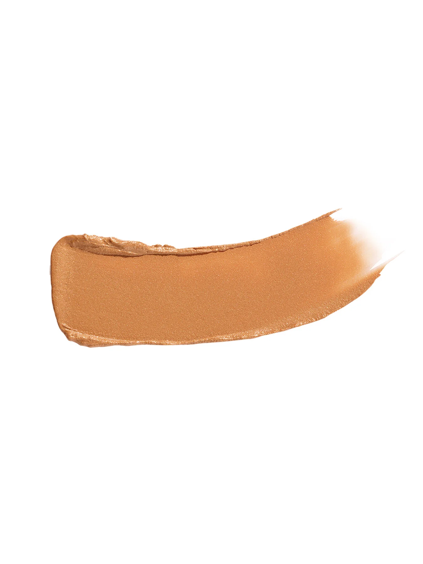 Unreal Skin Sheer Glow Tint
