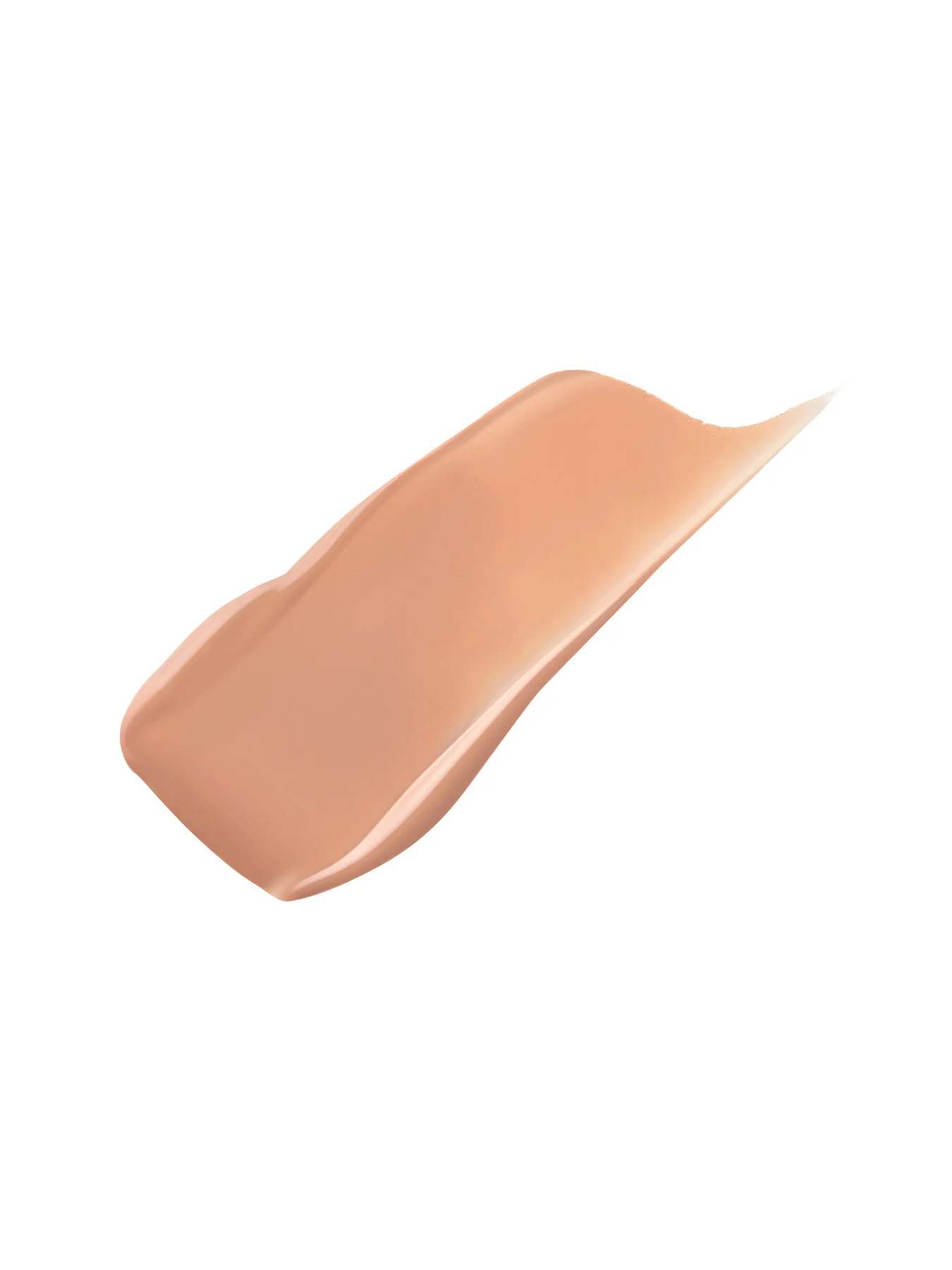Real Flawless Foundation