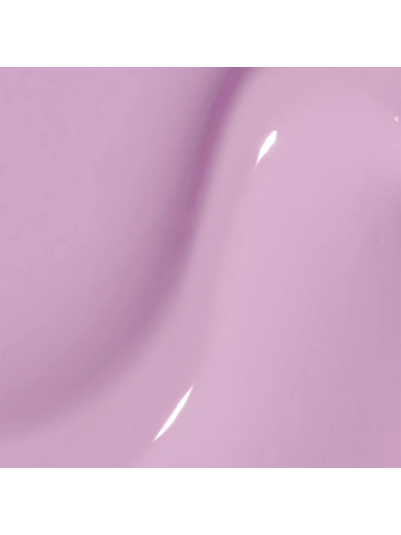 OPI Infinite Shine Nail Polish