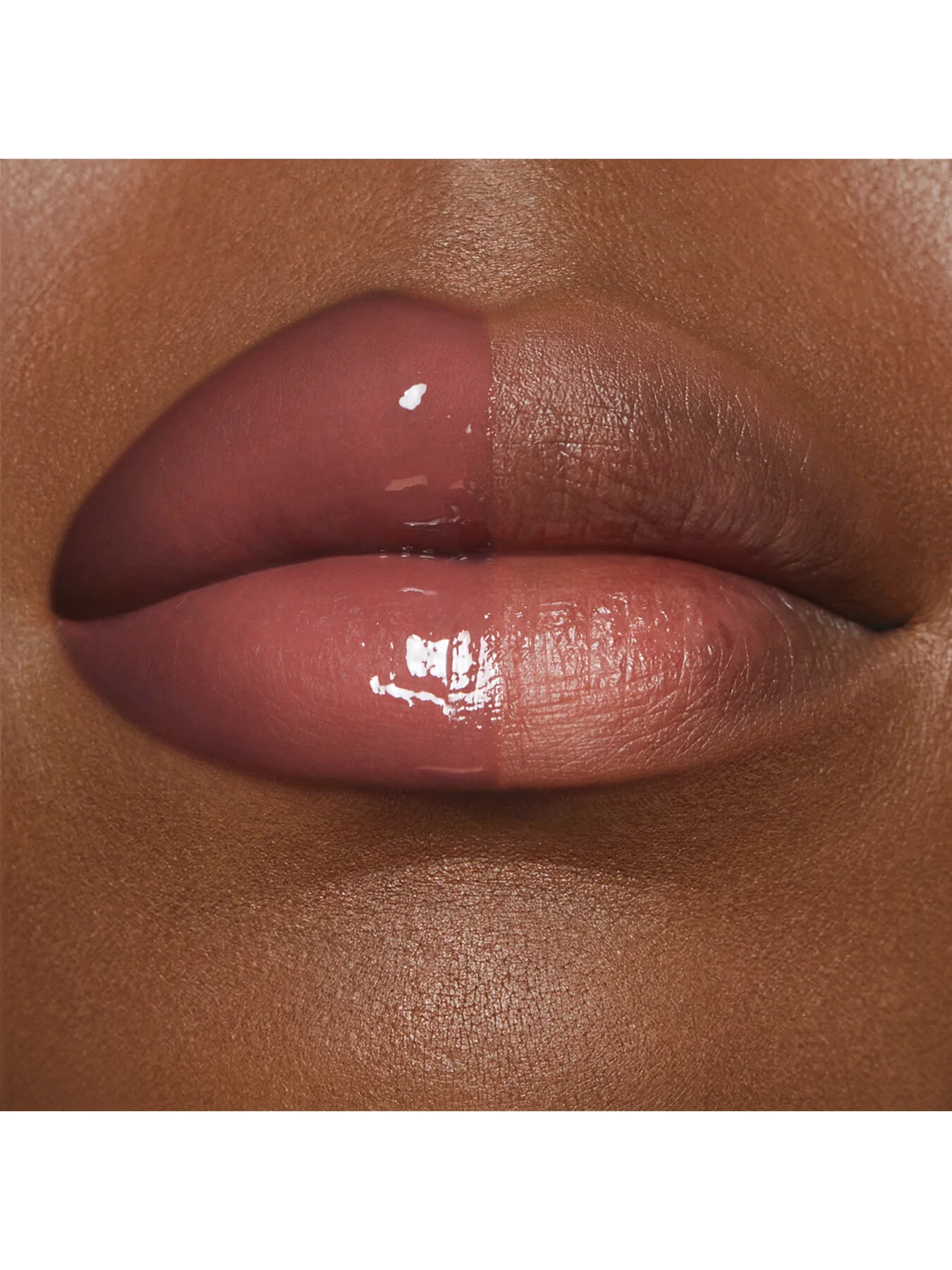 Pillow Talk Lip Plump