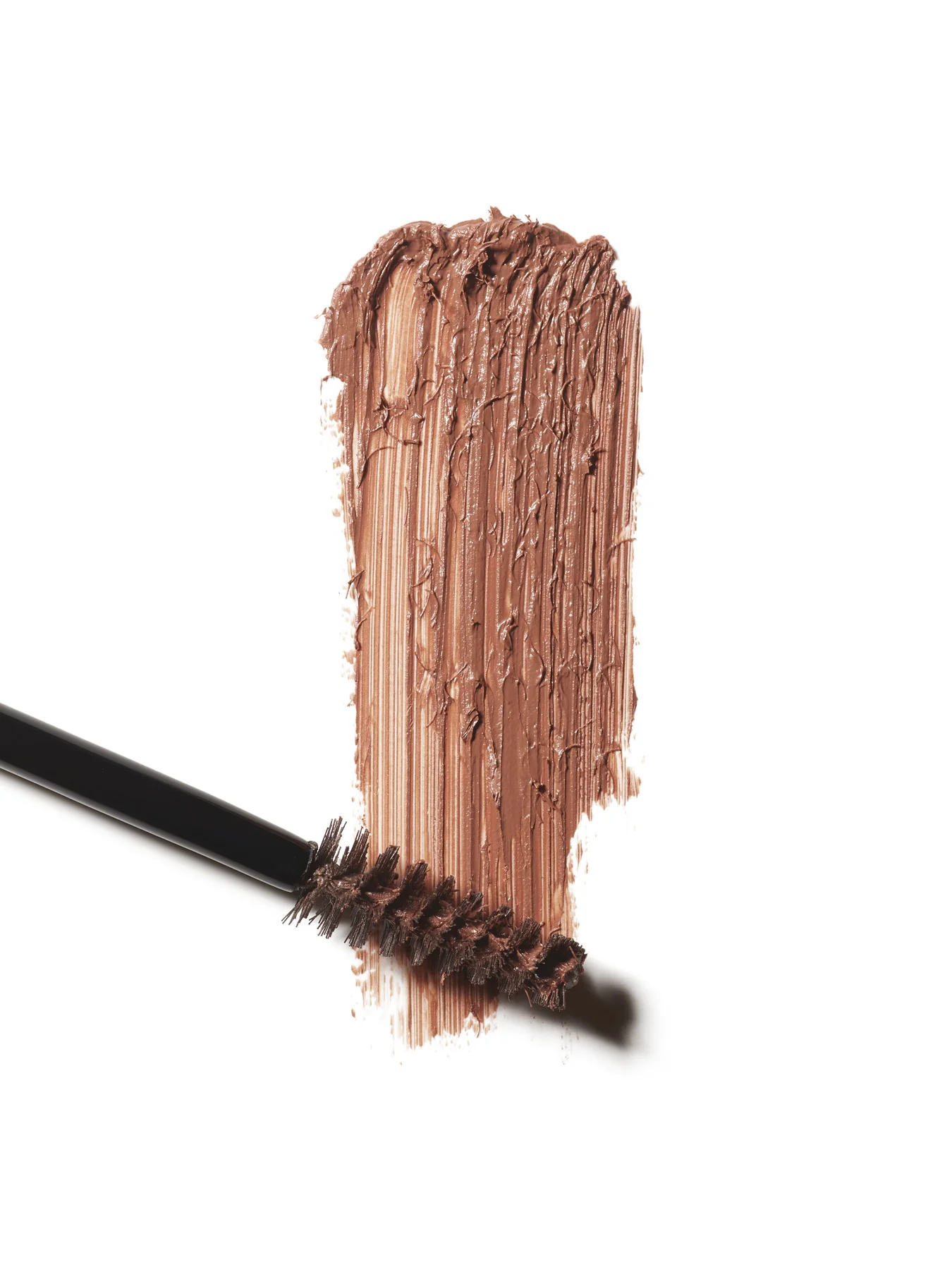 Eye Brows Big Boost Fibre Gel