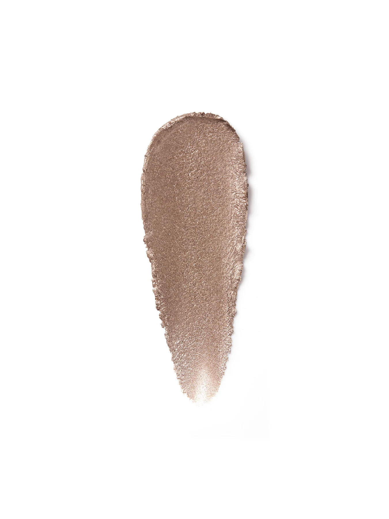 Long-Wear Cream Shadow Stick