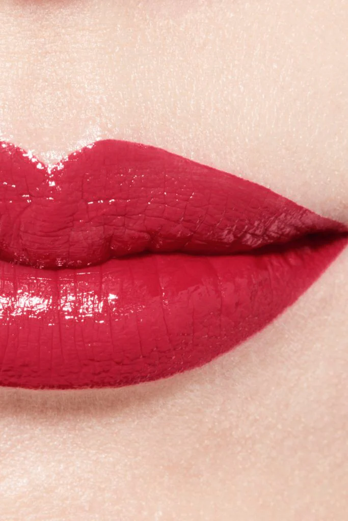 Rouge Coco Bloom