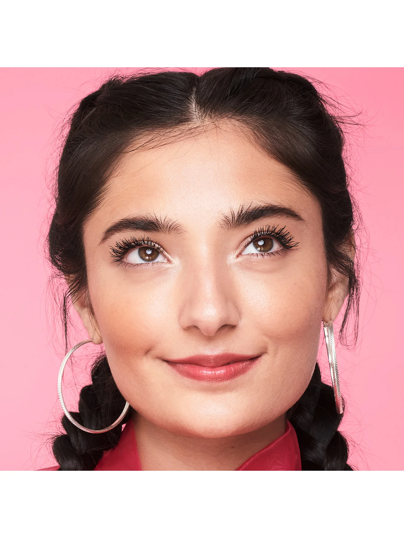 BADgal BANG Volumising Mascara