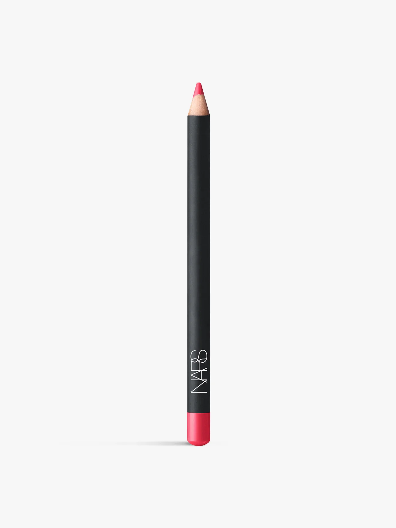 Precision Lip Liner