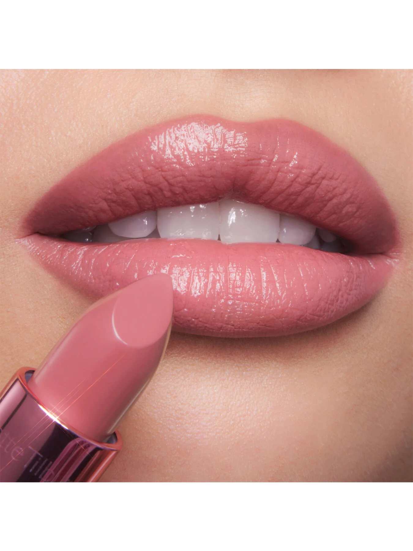 K.I.S.S.I.N.G Lipstick
