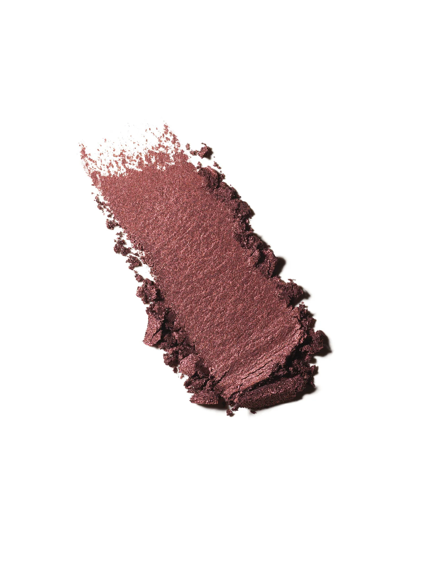 Dazzleshadow Extreme Small Eye Shadow