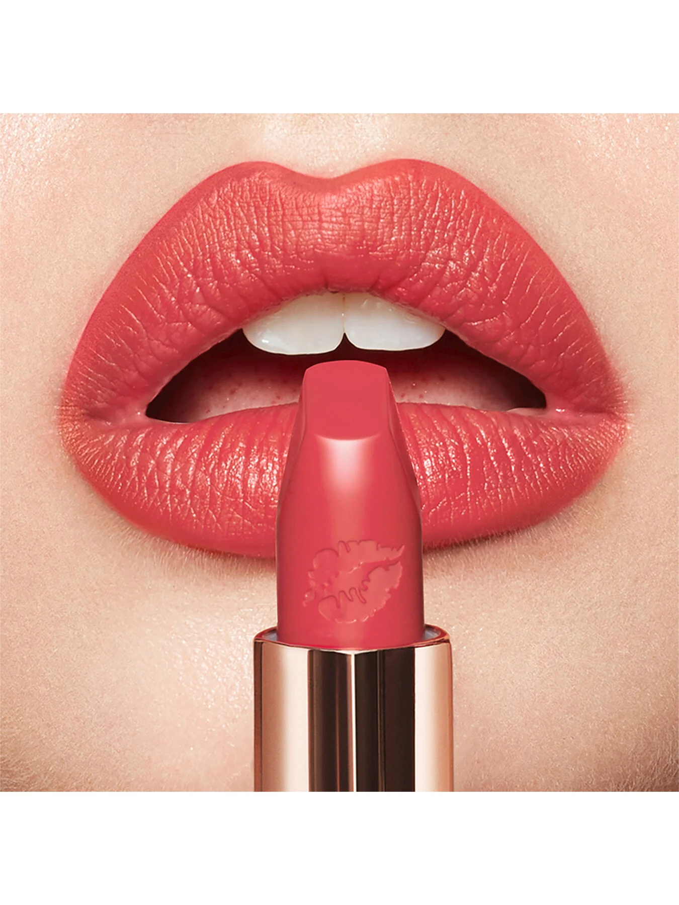 Hot Lips Refill