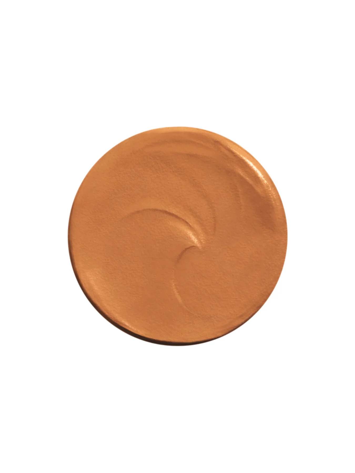 Soft Matte Complete Concealer