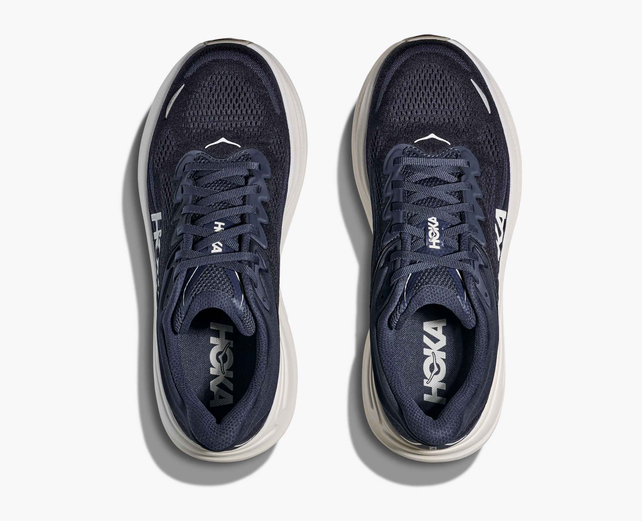 Bondi 9