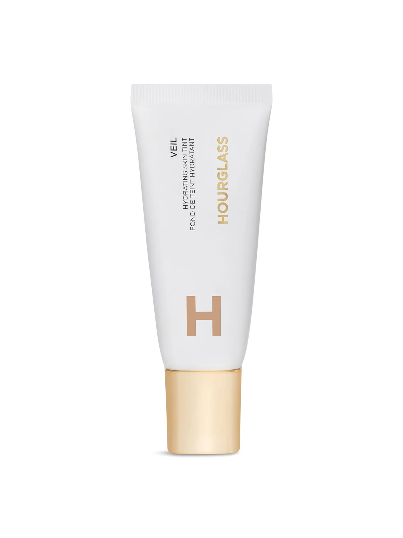 Veil Hydrating Skin Tint