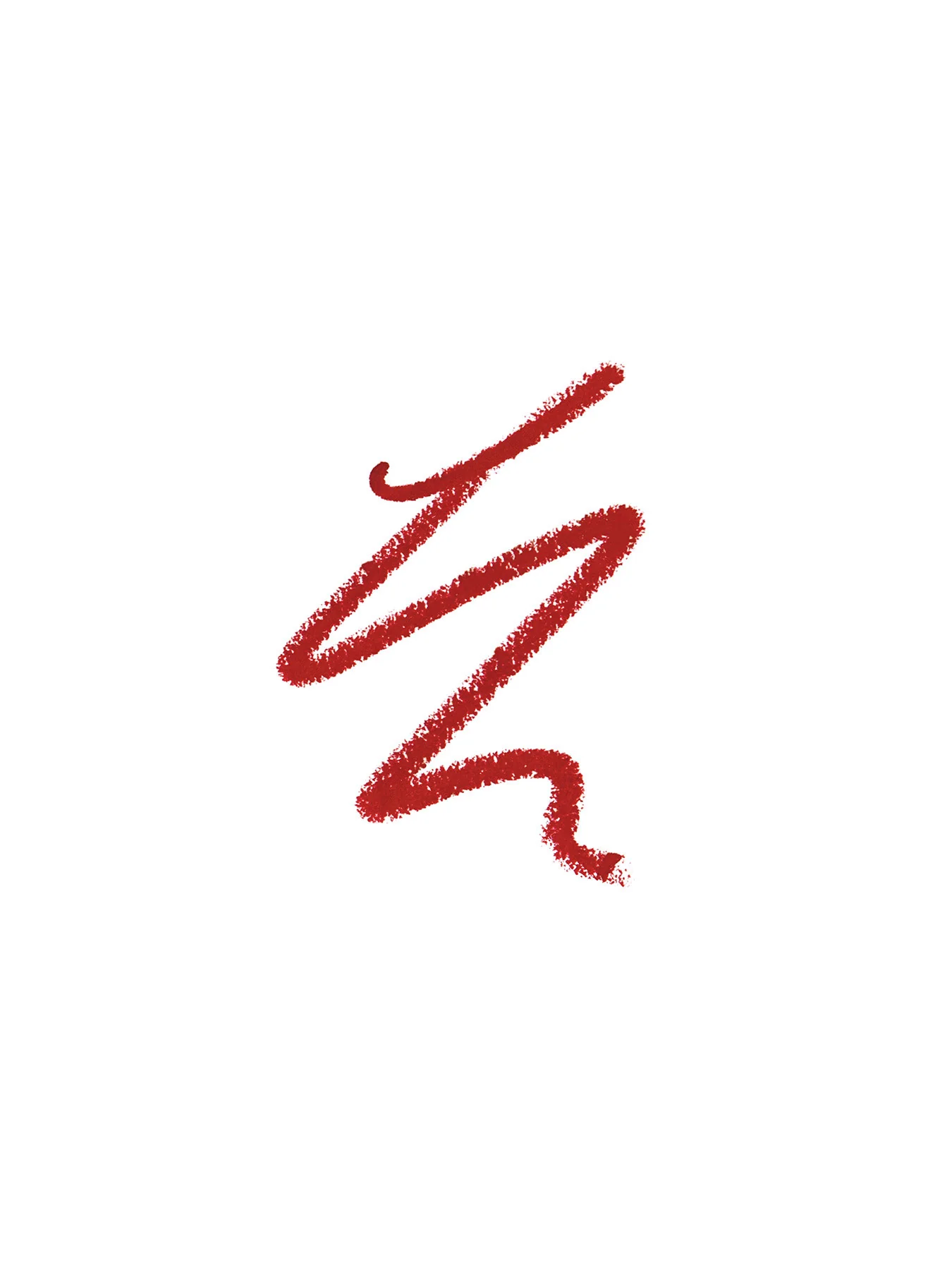 Precision Lip Liner