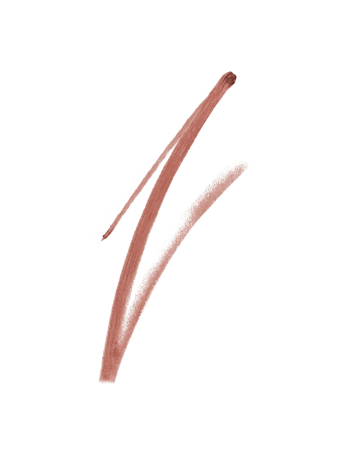 Caviar Perfecting Lip Liner