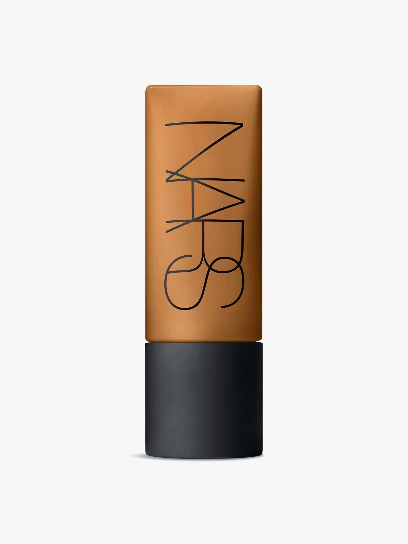 Soft Matte Foundation