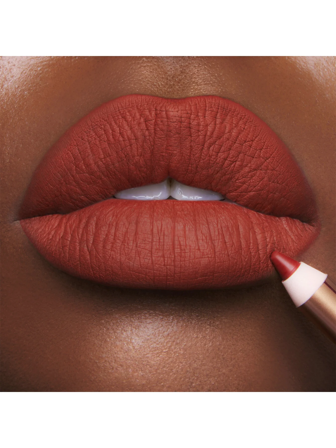 Lip Cheat