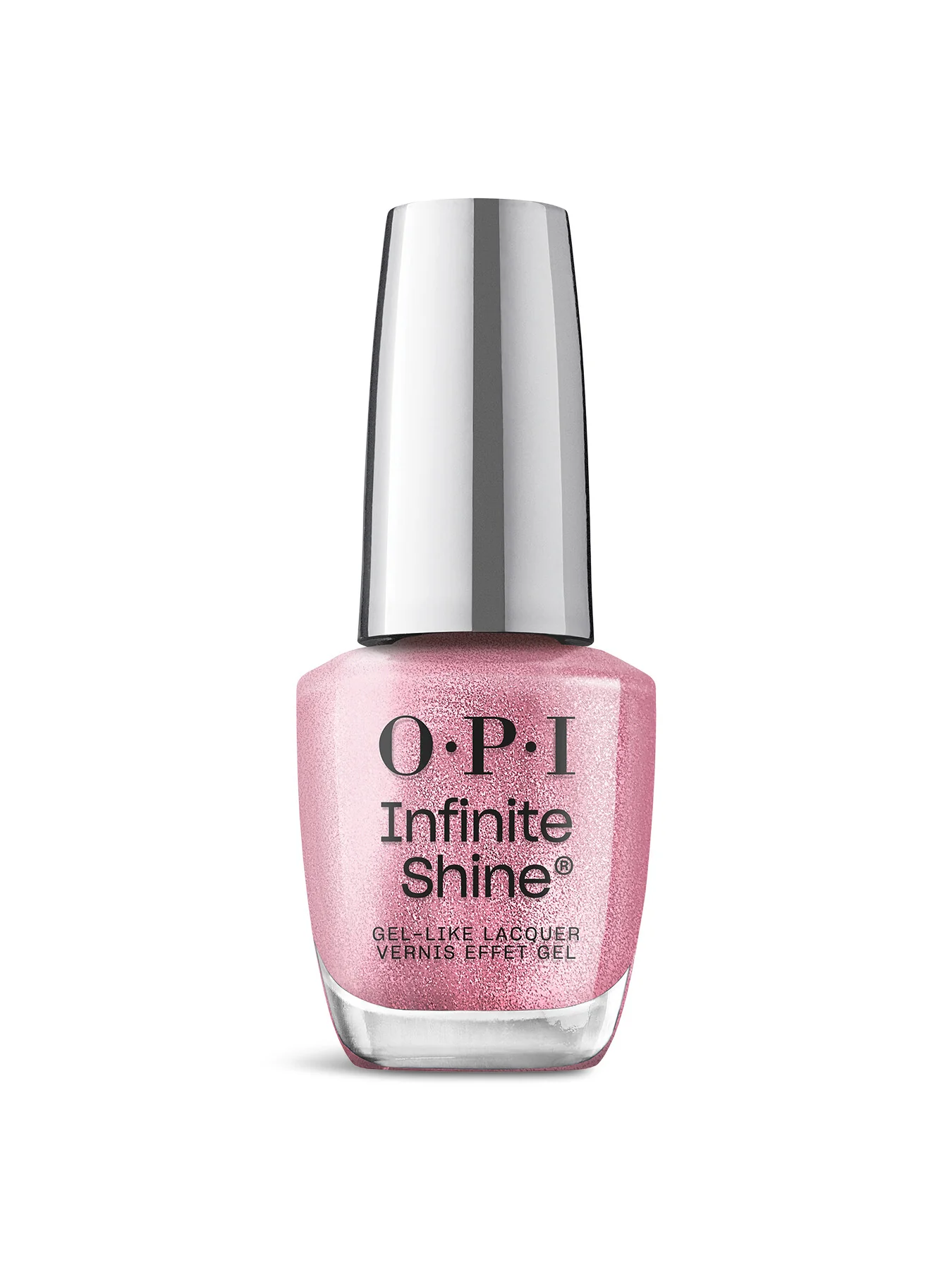 OPI Infinite Shine Nail Polish