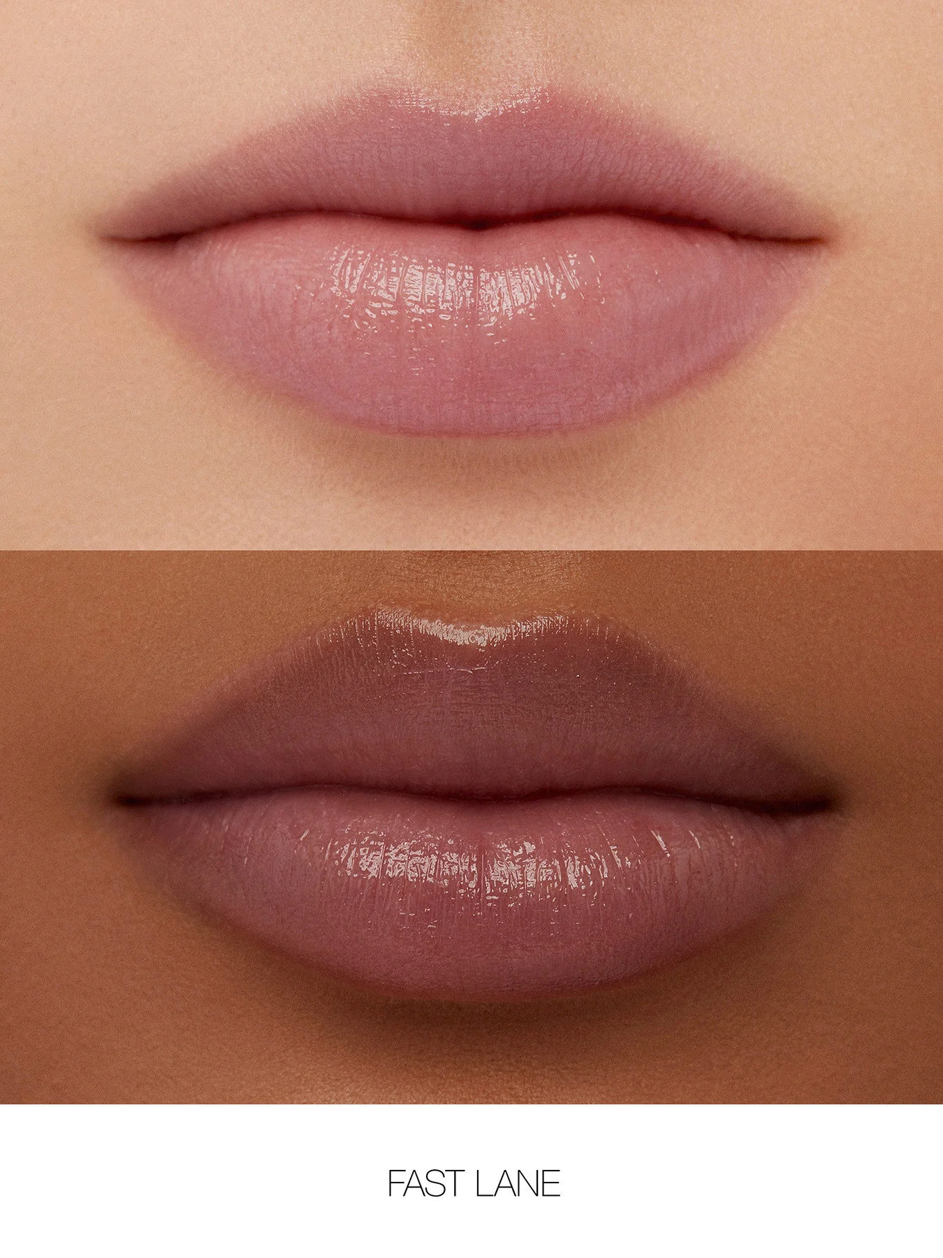 Afterglow Lip Balm