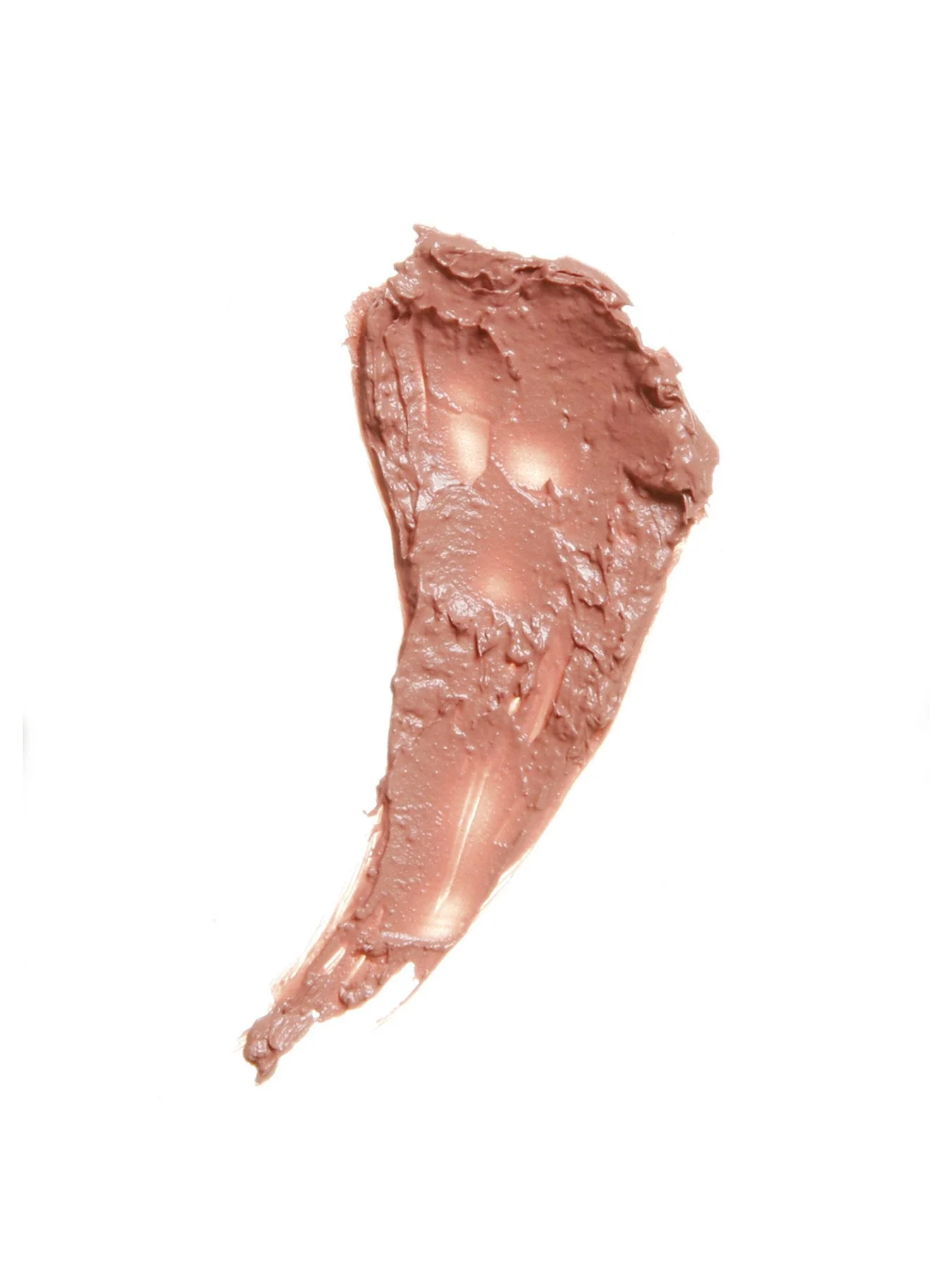 K.I.S.S.I.N.G Lipstick