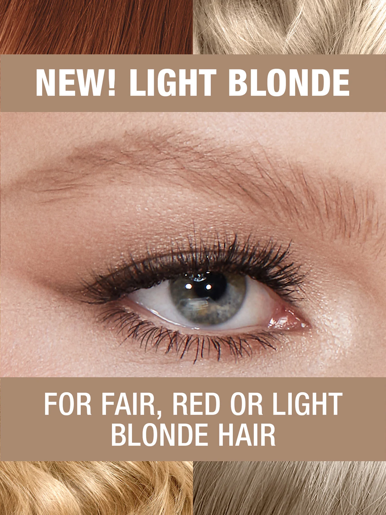 Brow Cheat Refill
