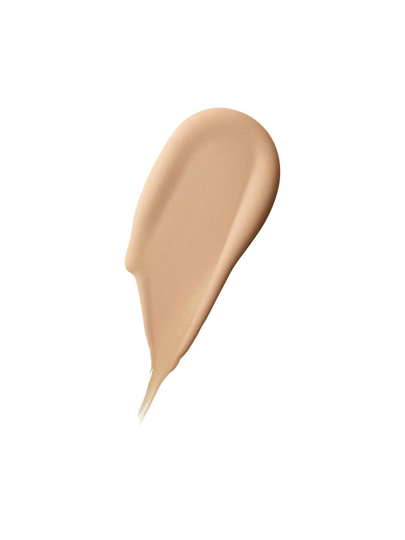 Studio Radiance Serum Powered Foundation