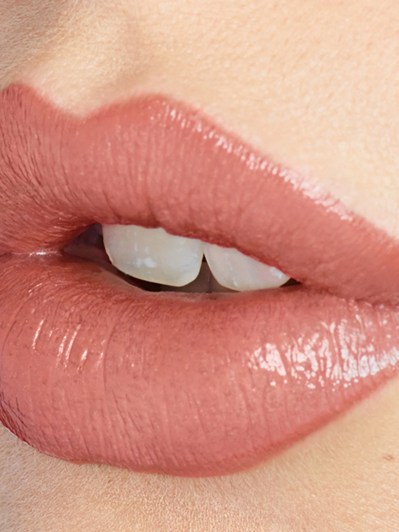 K.I.S.S.I.N.G Lipstick