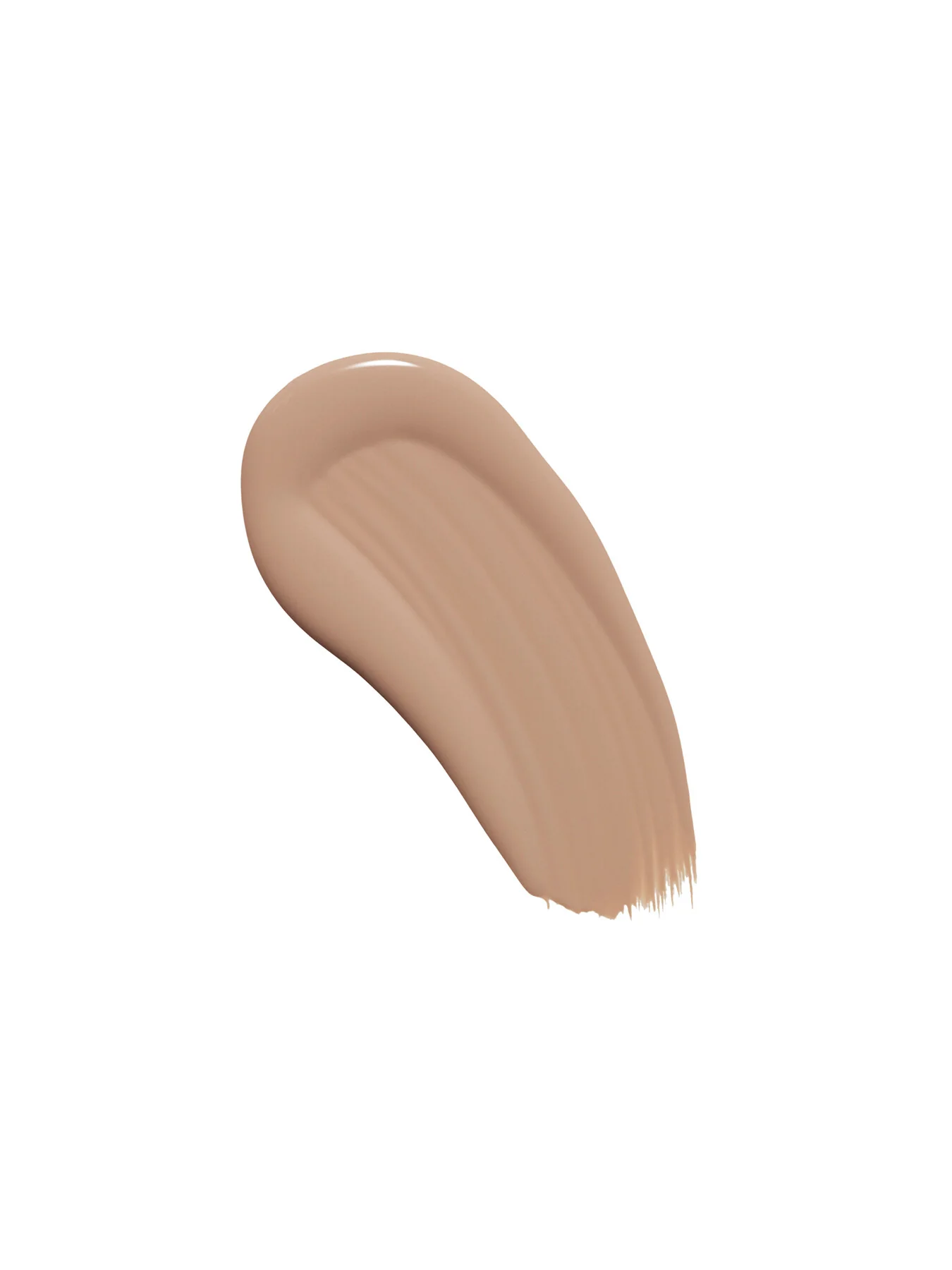 Double Wear Sheer Long-Wear Makeup SPF 20 30ml